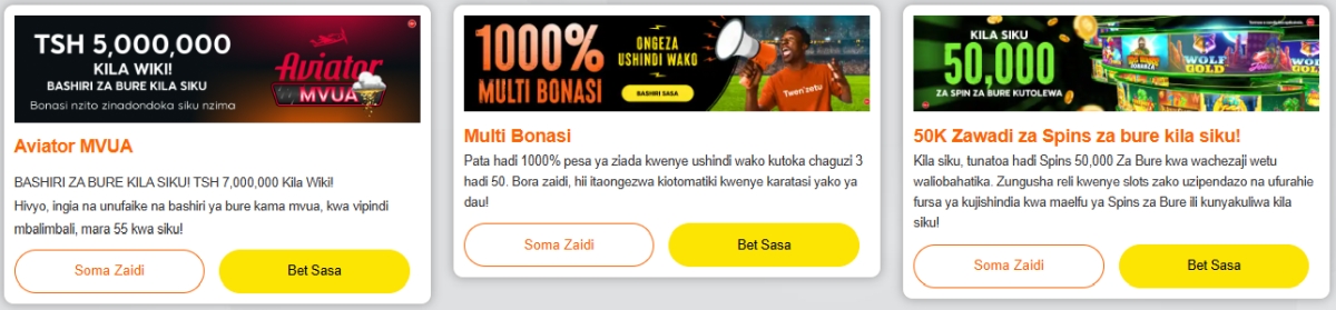 888bet bonasi