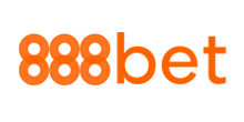 888Bet