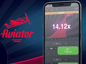 aviator app